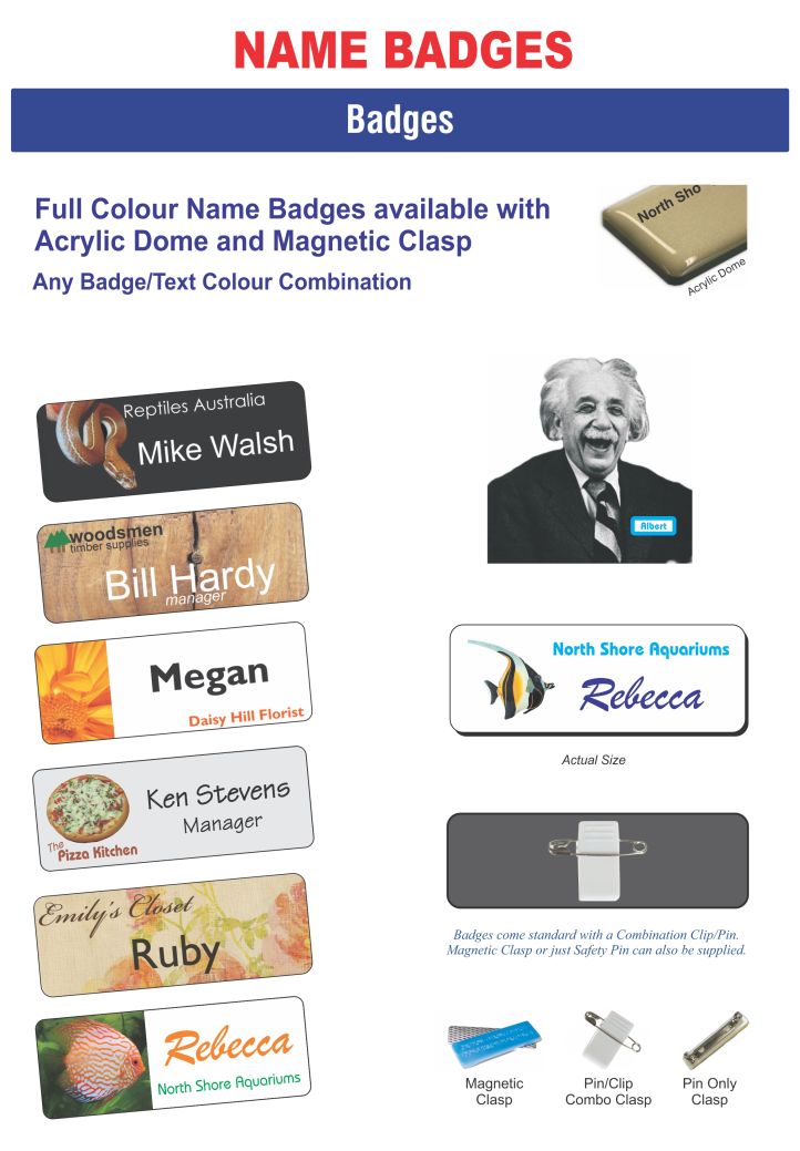 full-colour-name-badges-stead-brothers